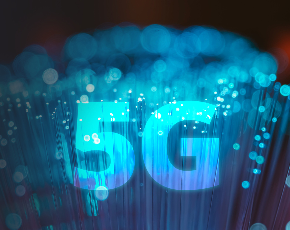 5G Devices Ecosystem – August 2019 Update