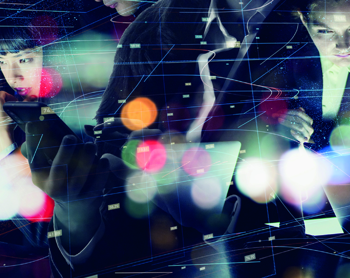 5G Devices Ecosystem June 2020 – Executive Summary