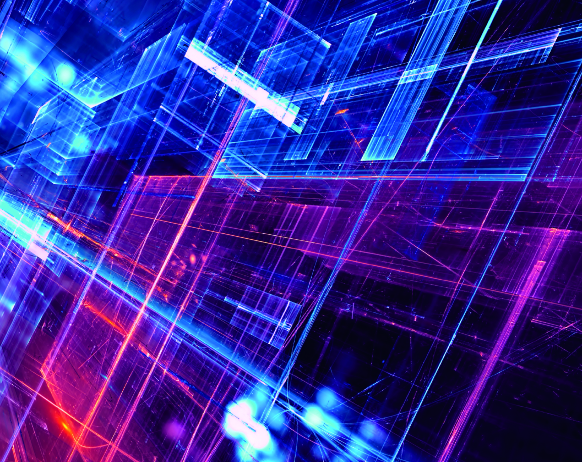 5G Stand-Alone August 2020: Global Status Update