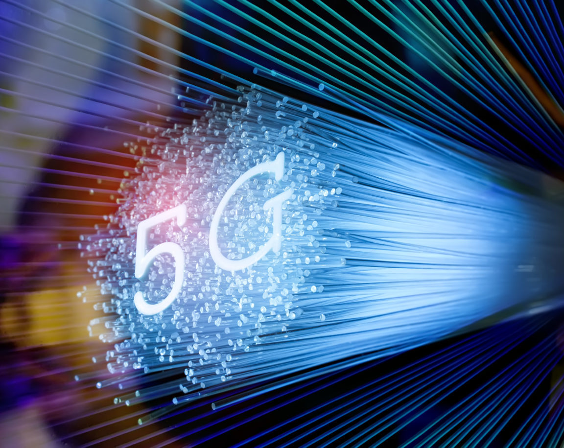 5G Devices – March 2021 – Member Report