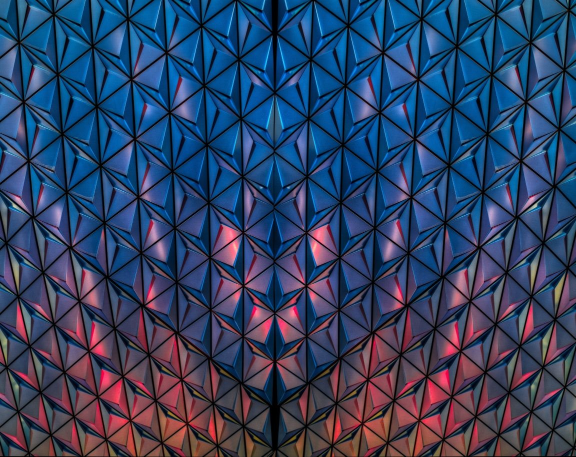 Low-Band Spectrum for LTE and 5G – May 2021