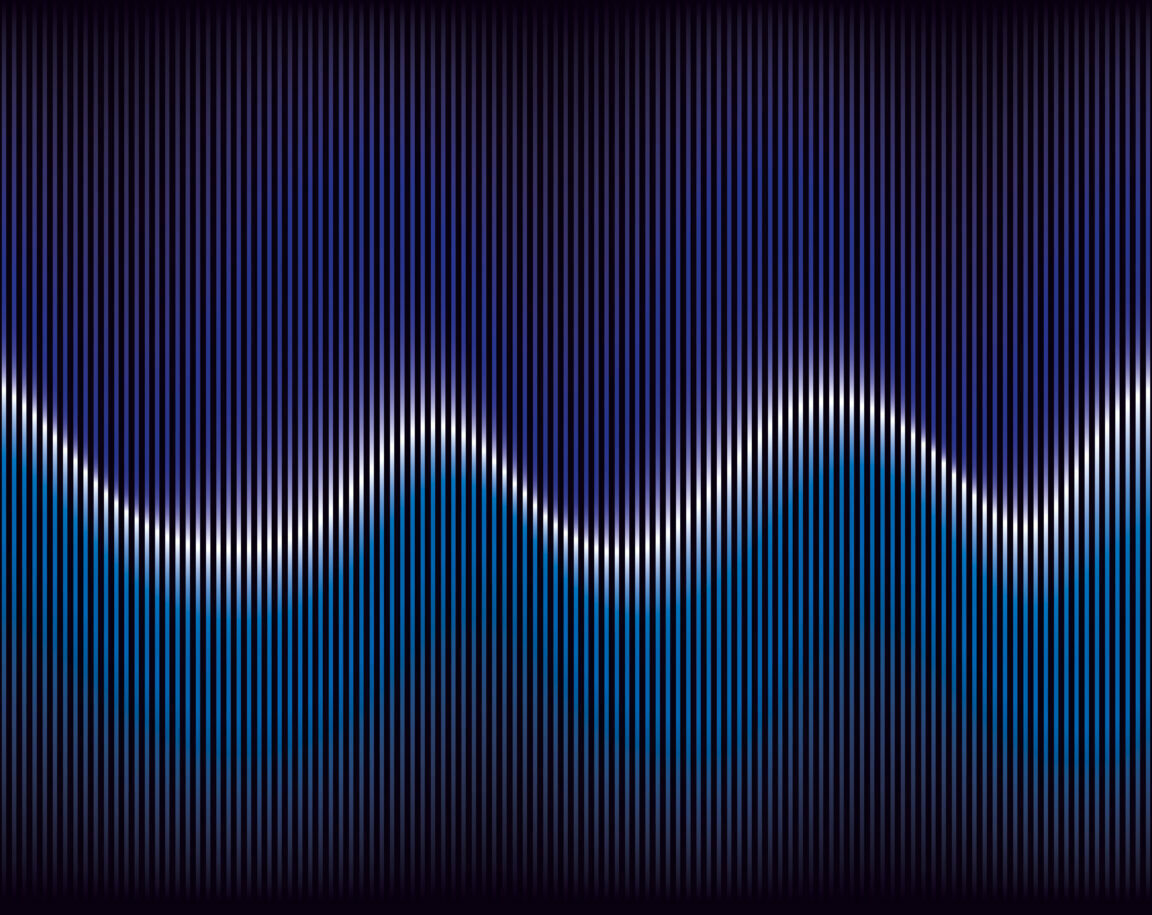 November: Spectrum 26 GHz 28 GHz Positions – Snapshot