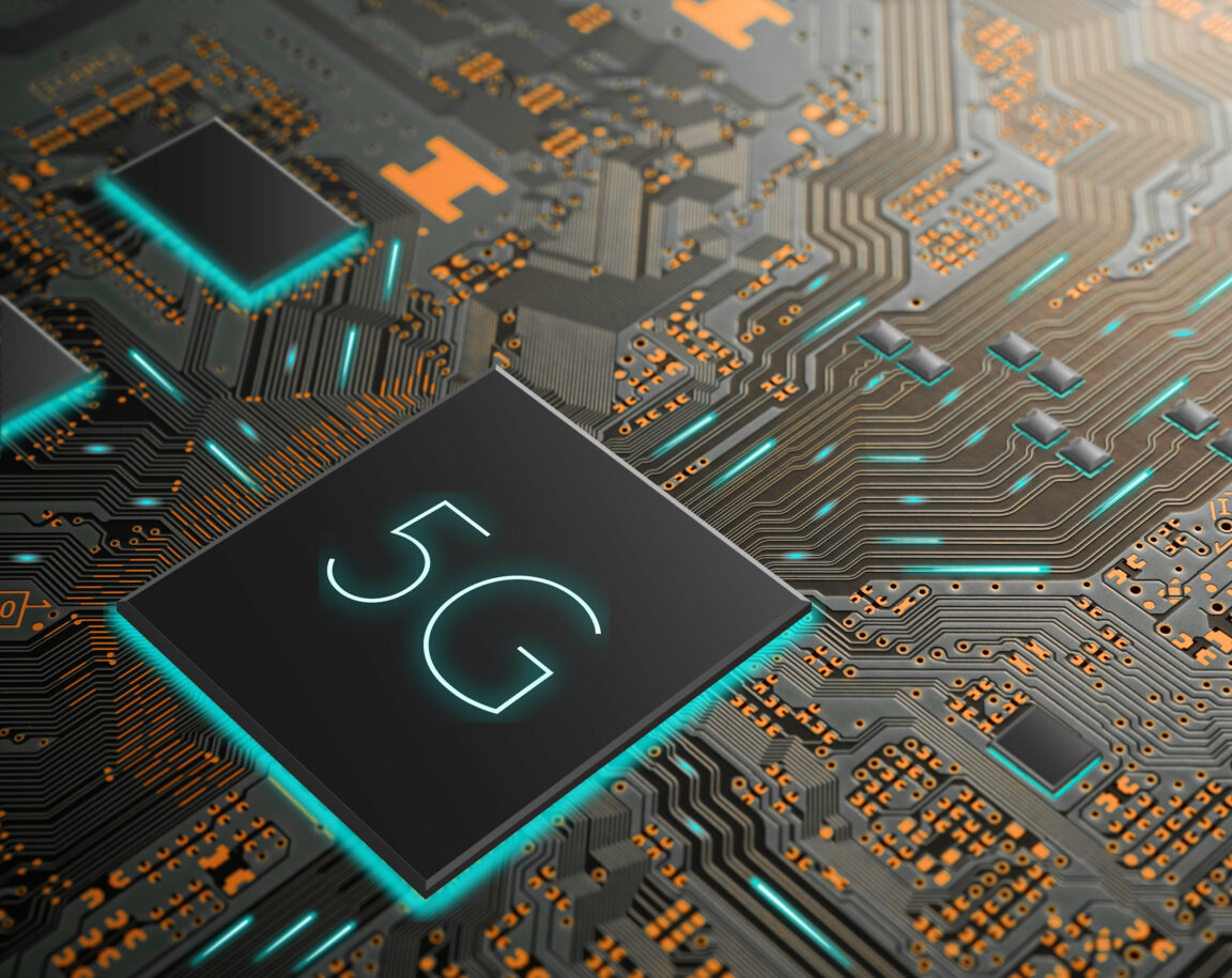 5G-Standalone November 2022 Summary