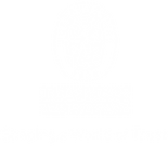 Bureau Veritas