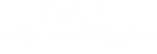 CAII