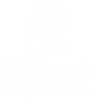 PrologMobile