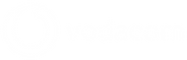 Vodacom