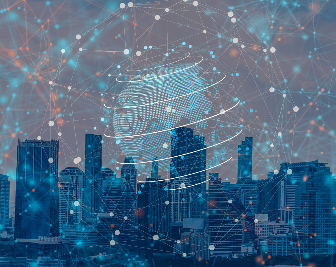 LTE Ecosystem October 2024